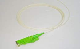 E2000 Fiber Optic Pigtail