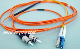 mode conditioning cable