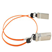 sfp active cables