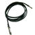 qsfp28 cable